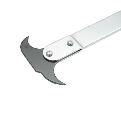 Extractor pentru garnituri universal Breckner Germany - imagine 3