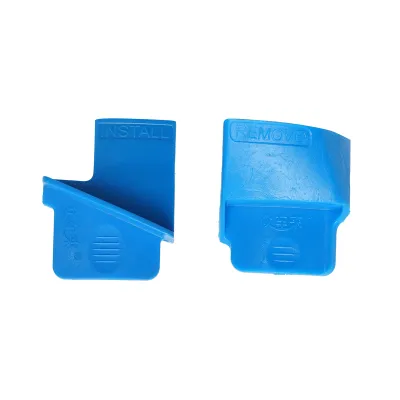 Set montare si demontare curea stretch fit Breckner Germany