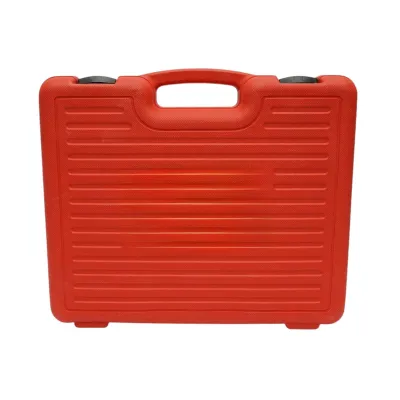 Trusa presa pentru extras rulmenti si bucse 23 piese Breckner Germany - imagine 5