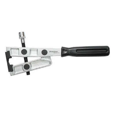 Cleste special colier burduf planetara Breckner Germany