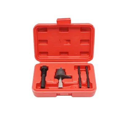 Trusa blocare cale si fixare distributie pentru motoare VAG 1.2 TFSI Breckner Germany