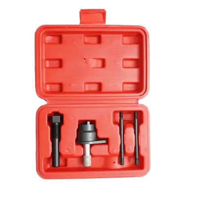 Trusa blocare cale si fixare distributie pentru motoare VAG 1.2 TFSI Breckner Germany - imagine 3