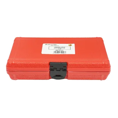 Trusa cale blocare distributie VAG 1.2l Breckner Germany - imagine 4
