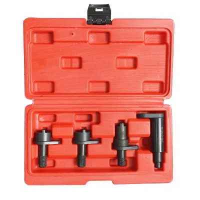 Trusa cale blocare distributie VAG 1.2l Breckner Germany - imagine 3