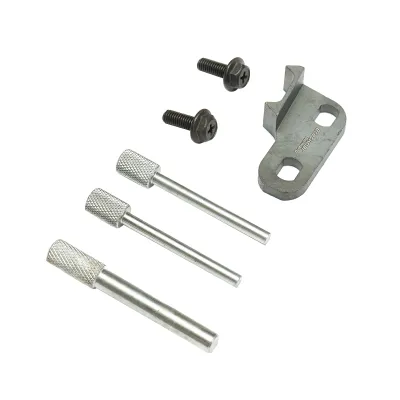 Cale blocare distributie BMW, Mini W16D Breckner Germany