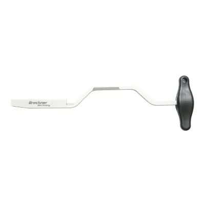 Cheie pentru cutii de viteze VAG DSG Breckner Germany - imagine 3