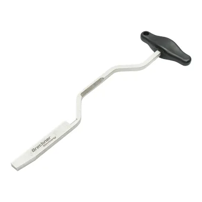 Cheie pentru cutii de viteze VAG DSG Breckner Germany