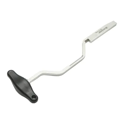 Cheie pentru cutii de viteze VAG DSG Breckner Germany - imagine 2