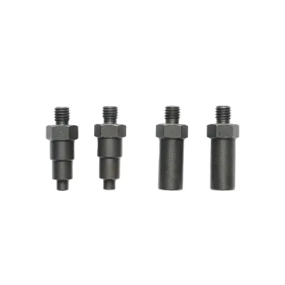 Cheie reglabila blocare pinioane distributie, ax came VW, Audi, Skoda Breckner Germany - imagine 3