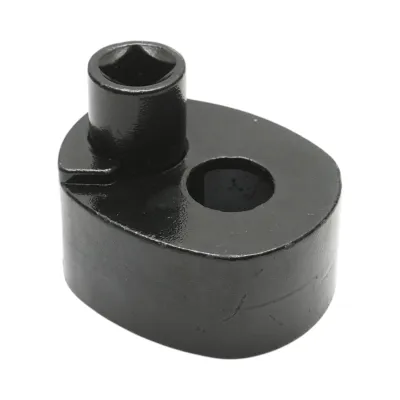 Cheie asamblare si demontare tija directie 33-42mm Breckner Germany - imagine 2