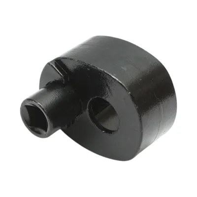 Cheie asamblare si demontare tija directie 33-42mm Breckner Germany - imagine 5
