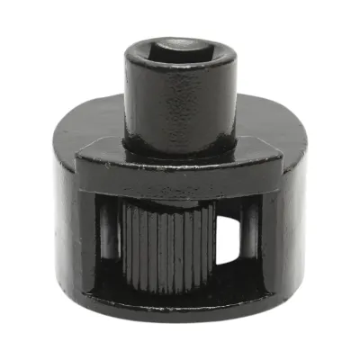 Cheie asamblare si demontare tija directie 33-42mm Breckner Germany - imagine 3