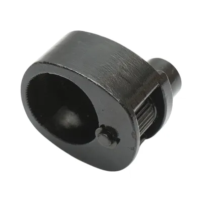 Cheie asamblare si demontare tija directie 33-42mm Breckner Germany - imagine 4