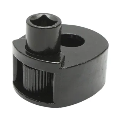 Cheie asamblare si demontare tija directie 33-42mm Breckner Germany