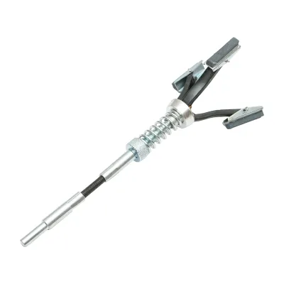 Dispozitiv pentru honuit cilindrii 32-89mm Breckner Germany - imagine 3