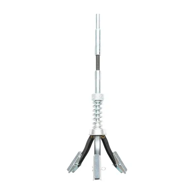 Dispozitiv pentru honuit cilindrii 32-89mm Breckner Germany
