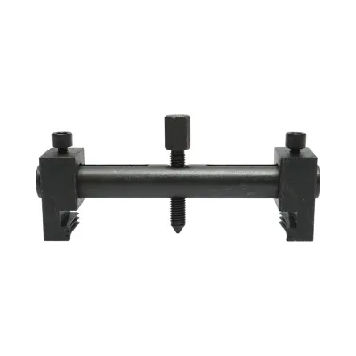 Dispozitiv extras fulii 68-125mm Breckner Germany