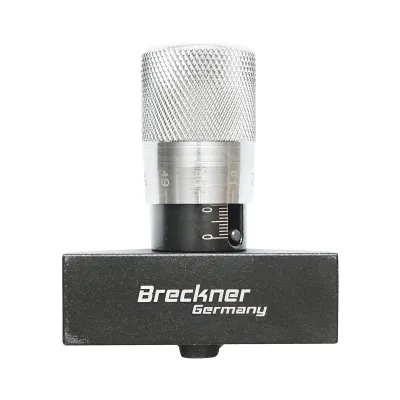 Dispozitiv verificare intindere sau reglaj curea de distributie Breckner Germany