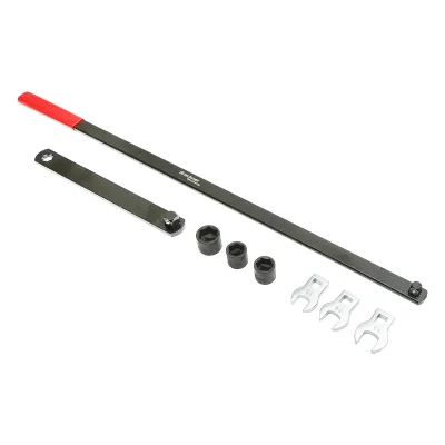 Cheie tensionare role intinzatoare curele auto Breckner Germany