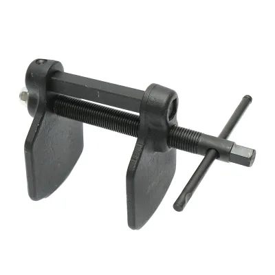 Presa pentru piston etrier frana universala Breckner Germany
