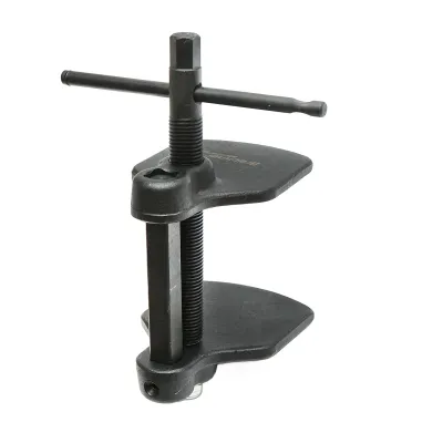 Presa pentru piston etrier frana universala Breckner Germany - imagine 4