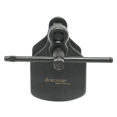 Presa pentru piston etrier frana universala Breckner Germany - imagine 2
