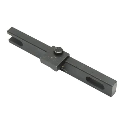 Dispozitiv reglare ax came VAG 1.9 SDI/TDI Breckner Germany - imagine 4