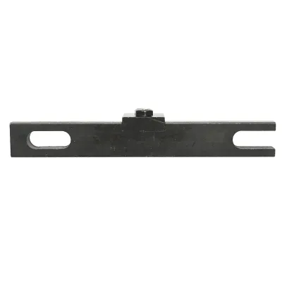 Dispozitiv reglare ax came VAG 1.9 SDI/TDI Breckner Germany - imagine 2