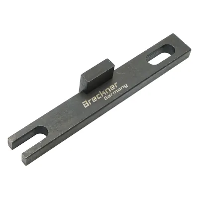 Dispozitiv reglare ax came VAG 1.9 SDI/TDI Breckner Germany - imagine 3