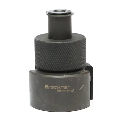 Extractor ax balansor pentru motoare VAG 1.8/2.0 Breckner Germany