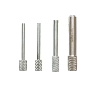 Set cale blocare distributie pentru FORD TDCI, MAZDA 1.4, 1.6D Breckner Germany - imagine 2