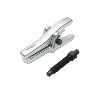 Extractor pivoti 20mm Breckner Germany