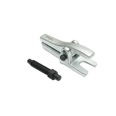 Extractor pivoti 20mm Breckner Germany - imagine 2