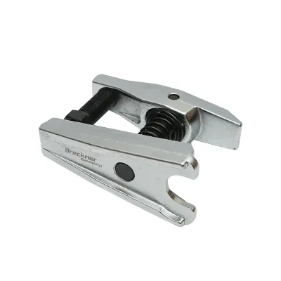 Extractor pivoti 32mm Breckner Germany - imagine 2
