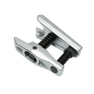 Extractor pivoti 32mm Breckner Germany - imagine 3