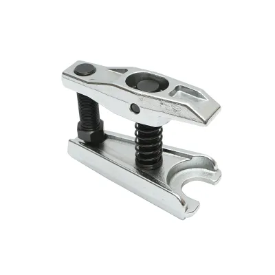 Extractor pivoti 32mm Breckner Germany - imagine 4
