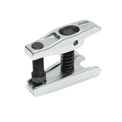 Extractor pivoti 32mm Breckner Germany