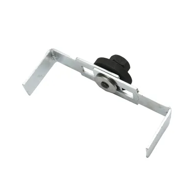 Cheie reglabila cu 2 brate 70-165mm pentru pompa rezervor combustibil Breckner Germany - imagine 3