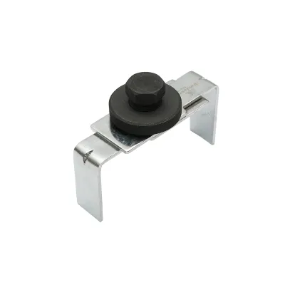 Cheie reglabila cu 2 brate 70-165mm pentru pompa rezervor combustibil Breckner Germany