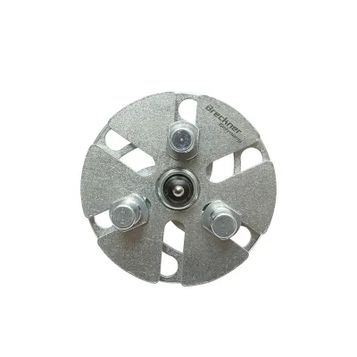 Extractor fulie distributie reglabil, 42-82mm universal Breckner Germany - imagine 4