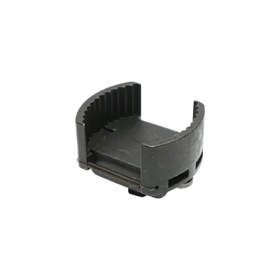 Cheie filtru ulei reglabila 80-105mm Breckner Germany - imagine 4