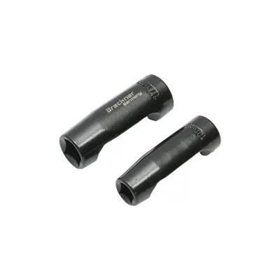 Set 2 chei tubulare pentru conducte alimentare BMW Breckner Germany