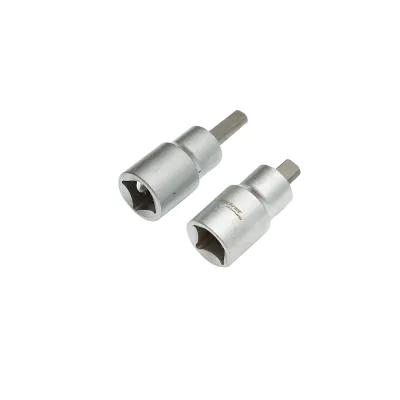 Set 2 chei pentru amortizoare suspensie WV, Audi, Renault, Skoda, Peugeot Breckner Germany - imagine 2