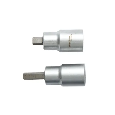 Set 2 chei pentru amortizoare suspensie WV, Audi, Renault, Skoda, Peugeot Breckner Germany - imagine 3
