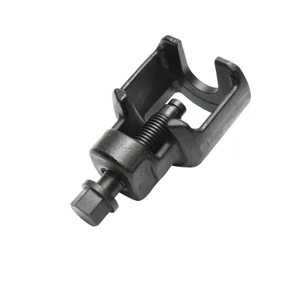 Presa extractor pivoti si capeti de bara camion 39mm. Breckner Germany - imagine 4