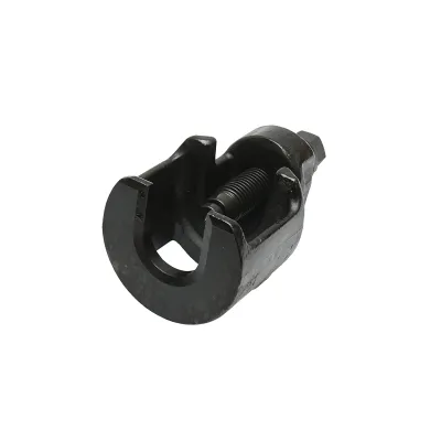 Presa extractor pivoti si capeti de bara camion 39mm. Breckner Germany - imagine 3
