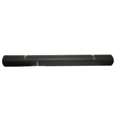 Folie microporoasa anti inghet 50 gr/mp, 2x100m Breckner Germany - imagine 3