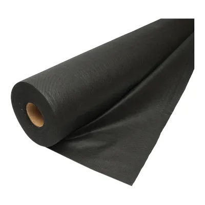 Folie microporoasa anti inghet 50 gr/mp, 2x100m Breckner Germany