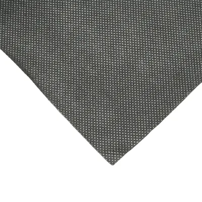 Folie microporoasa anti inghet 50 gr/mp, 2x100m Breckner Germany - imagine 4