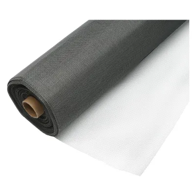 Plasa anti insecte (tantari) 100 gr/mp, 1x30m Breckner Germany